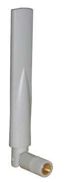 HPE AP-ANT-1W antenna di rete Antenna omnidirezionale RP-SMA 5,8 dBi