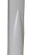 HPE AP-ANT-1W antenna di rete Antenna omnidirezionale RP-SMA 5,8 dBi 2