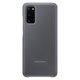 Samsung Galaxy S20 Clear View Cover 3