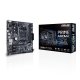 ASUS MB PRIME A320M-K AMD A320 Socket AM4 micro ATX 2