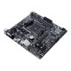 ASUS MB PRIME A320M-K AMD A320 Socket AM4 micro ATX 4