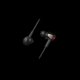 ASUS ROG CETRA Auricolare Cablato In-ear Giocare USB tipo-C Nero 6