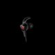 ASUS ROG CETRA Auricolare Cablato In-ear Giocare USB tipo-C Nero 8