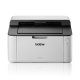 Brother HL-1110E stampante laser 2400 x 600 DPI A4 2