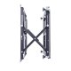 ITB PM4650 Supporto per display espositivi 55,9 cm (22