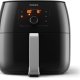 Philips Avance Collection Airfryer XXL HD9652/90 da 7,3 l e 1,4 kg con Tecnologia Fat Removal 3