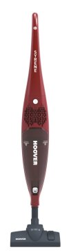 Hoover Syrene Scopa Elettrica S/S SR71-SB03