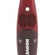 Hoover Syrene Scopa Elettrica S/S SR71-SB03 2