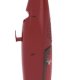 Hoover Syrene Scopa Elettrica S/S SR71-SB03 4