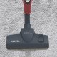 Hoover Syrene Scopa Elettrica S/S SR71-SB03 6