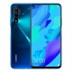 Huawei nova 5T 15,9 cm (6.26