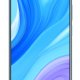 Huawei P smart Pro 16,7 cm (6.59