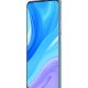 Huawei P smart Pro 16,7 cm (6.59