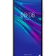 Huawei Y6 2019 15,5 cm (6.09