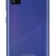 Samsung Galaxy A41 SM-A415F 15,5 cm (6.1