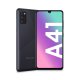 Samsung Galaxy A41 , Black, 6.1, Wi-Fi 6 (802.11ax)/LTE, 64GB 2