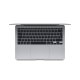 Apple MacBook Air 13