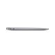 Apple MacBook Air 13