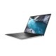 DELL XPS 13 9300 Intel® Core™ i7 i7-1065G7 Ultraportatile 34 cm (13.4