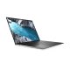 DELL XPS 13 9300 Intel® Core™ i7 i7-1065G7 Ultraportatile 34 cm (13.4