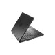 Fujitsu LIFEBOOK E449 Intel® Core™ i7 i7-8550U Computer portatile 35,6 cm (14