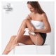 Braun Silk-expert Pro 5 PL5014 Epilatore Luce Pulsata, Bianco/Oro, Corpo E Viso Con Rasoio Venus Smooth E Custodia Esclusiva 5