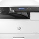 HP LaserJet Stampante multifunzione M436dn, Stampa, copia, scansione 2