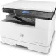 HP LaserJet Stampante multifunzione M436dn, Stampa, copia, scansione 3