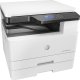 HP LaserJet Stampante multifunzione M436dn, Stampa, copia, scansione 5