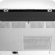 HP LaserJet Stampante multifunzione M436dn, Stampa, copia, scansione 6