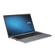 ASUSPRO P3540FB-BQ0086R Intel® Core™ i7 i7-8565U Computer portatile 39,6 cm (15.6