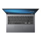 ASUSPRO P3540FB-BQ0086R Intel® Core™ i7 i7-8565U Computer portatile 39,6 cm (15.6