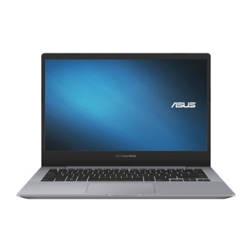 ASUS ExpertBook P5440FA-BM0811R Intel® Core™ i7 i7-8565U Computer portatile 35,6 cm (14") Full HD 16 GB DDR4-SDRAM 512 GB SSD Wi-Fi 5 (802.11ac) Windows 10 Pro Argento