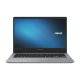 ASUS ExpertBook P5440FA-BM0811R Intel® Core™ i7 i7-8565U Computer portatile 35,6 cm (14