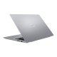 ASUS ExpertBook P5440FA-BM0811R Intel® Core™ i7 i7-8565U Computer portatile 35,6 cm (14