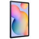 Samsung Galaxy Tab S6 Lite , Grey, 10.4, Wi-Fi 5 (802.11ac), 64GB 17