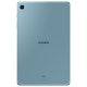 Samsung Galaxy Tab S6 Lite , Angora Blue, 10.4