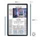 Samsung Galaxy Tab S6 Lite , Angora Blue, 10.4