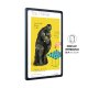 Samsung Galaxy Tab S6 Lite , Angora Blue, 10.4