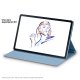 Samsung Galaxy Tab S6 Lite , Angora Blue, 10.4