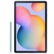 Samsung Galaxy Tab S6 Lite , Angora Blue, 10.4