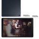 Samsung Galaxy Tab A (2019) Black, 10.1, Wi-Fi 5 (802.11ac), 32GB 6