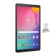 Samsung Galaxy Tab A (2019) Silver, 10.1, Wi-Fi 5 (802.11ac), 32GB 4