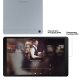 Samsung Galaxy Tab A (2019) Silver, 10.1, Wi-Fi 5 (802.11ac), 32GB 6