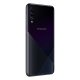 Samsung Galaxy A30s , Black, 6.4, Wi-Fi 5 (802.11ac)/LTE, 64GB 5