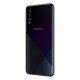 Samsung Galaxy A30s , Black, 6.4, Wi-Fi 5 (802.11ac)/LTE, 64GB 8