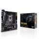 ASUS TUF GAMING B460M-PLUS Intel B460 micro ATX 2