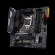 ASUS TUF GAMING B460M-PLUS Intel B460 micro ATX 3