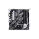 ASUS Prime H470M-PLUS Intel H470 LGA 1200 (Socket H5) micro ATX 2