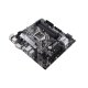 ASUS Prime H470M-PLUS Intel H470 LGA 1200 (Socket H5) micro ATX 3